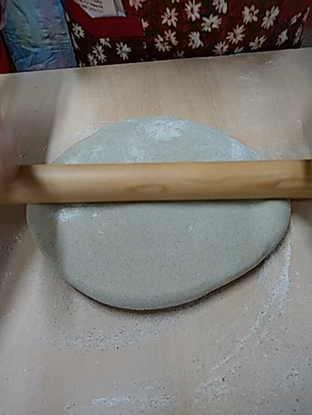 東京インテリア/東京デザインセンター/家具/インテリア/栃木県鹿沼市/そば打ち体験/栃木市