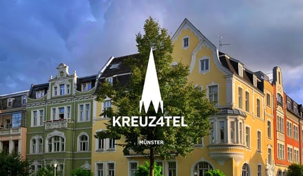 Foto: www.kreuzviertel-muenster.de