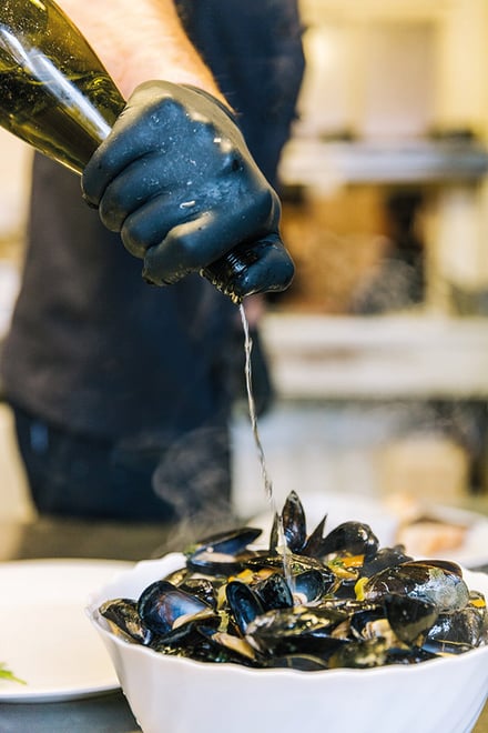 Quelle: www.fischbrathalle-muenster.de