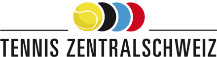Tenniszentralschweiz TEZ