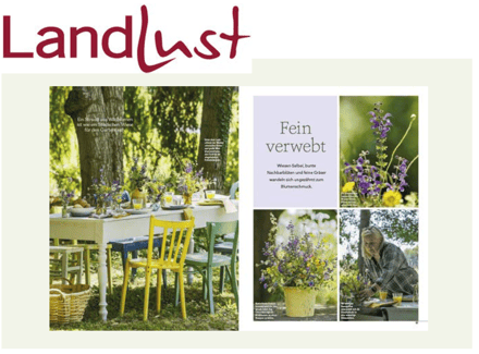 Abb.: www.landlust.de