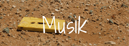 Kommunikation Kommunikationsberatung Bern Ronny Kummer