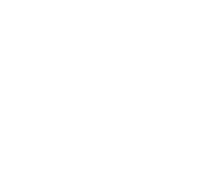 Feuerwehr Spaichingen