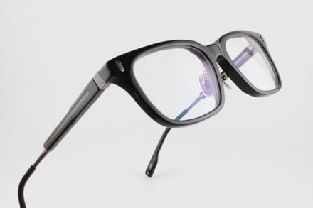 Eque.M（イークエエム）メンズアイテム『Million MindⅡ』入荷しました