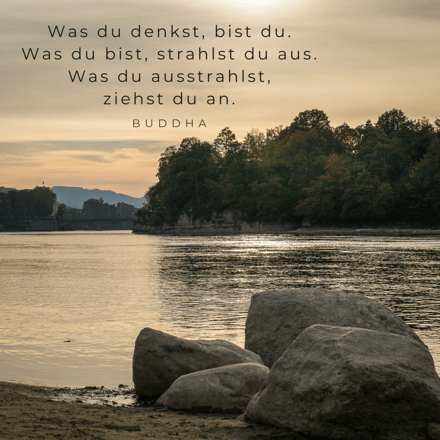 Leben in Balance. Coaching und Hypnosetherapie