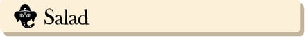 Salad