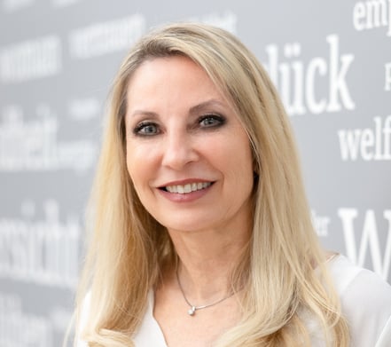 dr-schneider-luzern-Portrait_Ingrid-Schneider