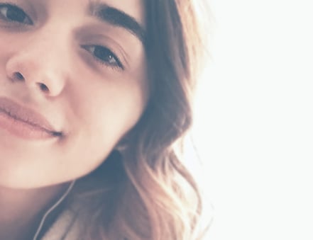 Frauenpraxis am Löwenplatz – Mädchensprechstunde