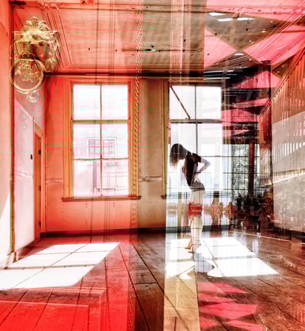 Annemarie Voute Art Photography