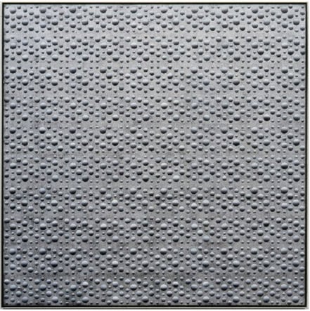 Frederik Hart sculpture