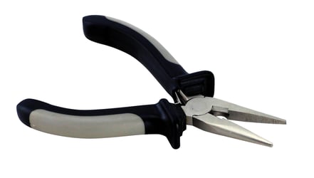 Drill Point Fishing Onlineshop Unterkategorie Produktangebote, Angel-zubehör, Angler-Werkzeuge, Angel-Werkzeuge, Angelwerkzeug, Filetiermesser, Zangen, Fischmass - für Fischer, etc. Jetzt günstig ein Angel-Tool online kaufen!