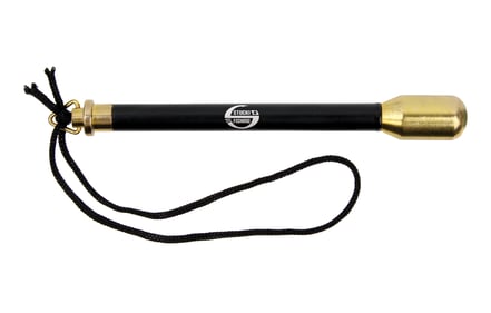 Drill Point Fishing Onlineshop Angel-Zubehör, Unterkategorie Anglerwerkzeuge / Angelwerkzeug, Produktangebote Fischbetäuber, Fischtöter, Priest, usw. Jetzt ein Fischtöter günstig online kaufen!