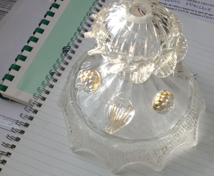 corona-di-ricambio-per-lampadario-in-vetro-di-murano