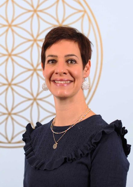 Nadja Dell'Oso, Physio & KomplementärTherapie DELL’0SO Aarau