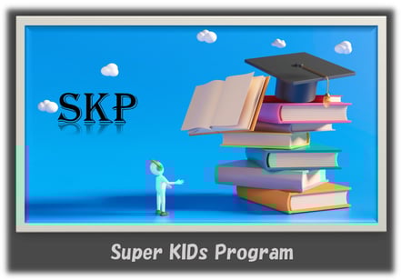 速読・多読クラスはこちら