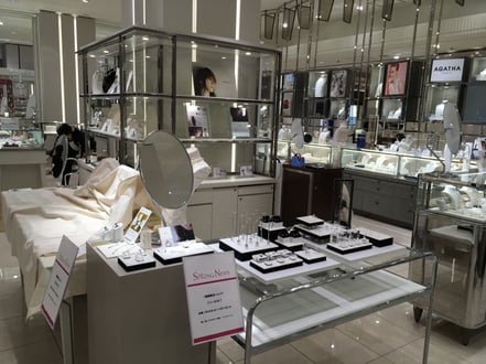 ディスプレイ写真0