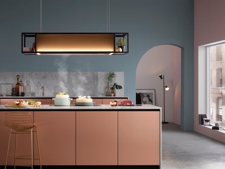 berbel-inselhaube-skyline-frame