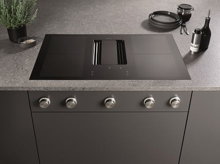 berbel-kochfeldabzug-downline-infinity