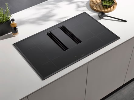 berbel-kochfeldabzug-downline-compact