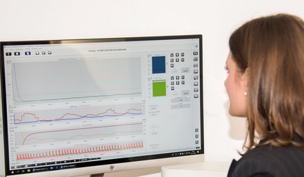 Biofeedback MMag. Katrin Wipplinger