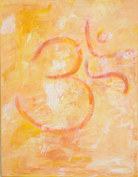 Bild: Bettina Scherf