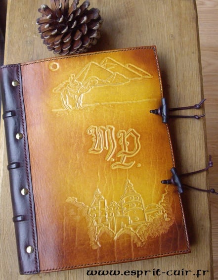 Grimoire Egypte-Montbeliard