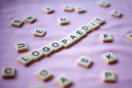 Logopädie Bern Corinne Haslebacher Logopädie2