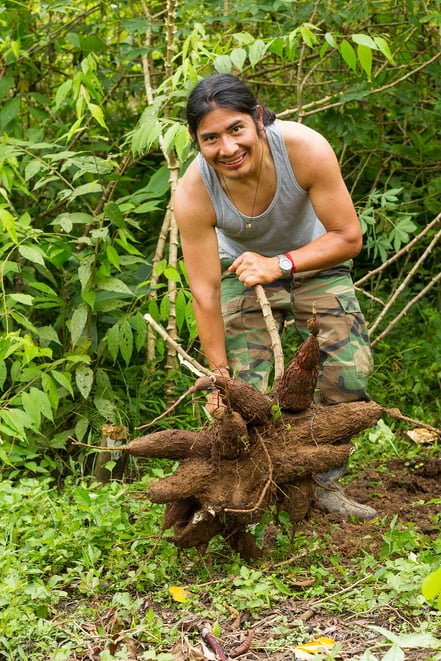 olinda, alto da sé, kirche da sé, kathedrale von são salvador do mundo, barockstadt, künstlerstadt, brasilien, skyline recife, meer, stadtrundfahrt, brasilienreise