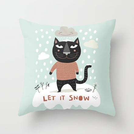 Surface Design Tina Schulte