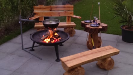 Spezialanfertigungen, Schreinerei Schneider, Aarau - Aargau