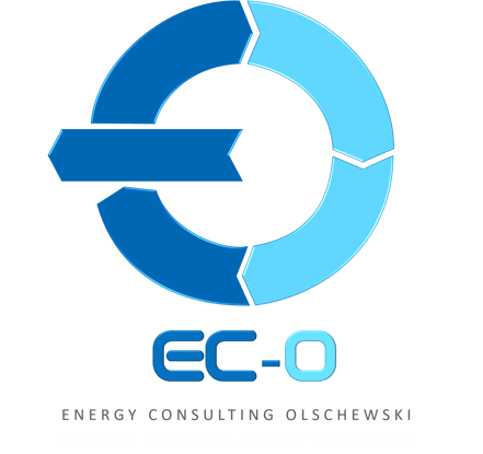 EC-O - Energieberater - Energieausweis - Kirchheim Teck- Weilheim Teck - Esslingen