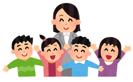 本を売りたいのではありません