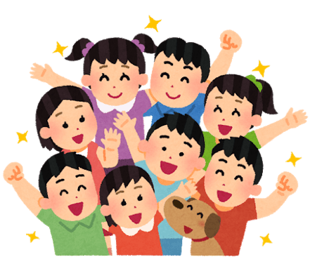 ドラッカーは教育をこう考えています