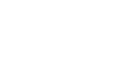 Gesundheitspraxis Margrit Straub-Herrmann, Thun - Die Praxis für ganzheitliche Therapien und Energiearbeit