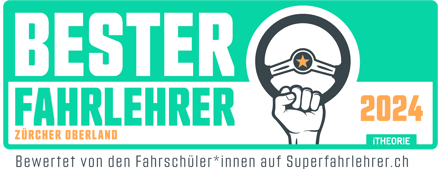 #jpfahrschulech #JP #TopTen #BesterFahrlehrer #2024 #Superfahrlehrer