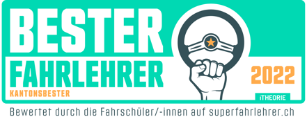 #jpfahrschulech #JP #BesterFahrlehrer #2022 #Superfahrlehrer