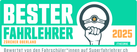 #jpfahrschulech #JP #TopTen #BesterFahrlehrer #2024 #Superfahrlehrer