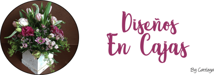 Da clic en esta imagen para Acceder