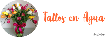 Da clic en esta imagen para Acceder.