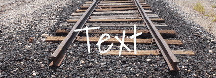 Text Kommunikationsberatung Bern Ronny Kummer