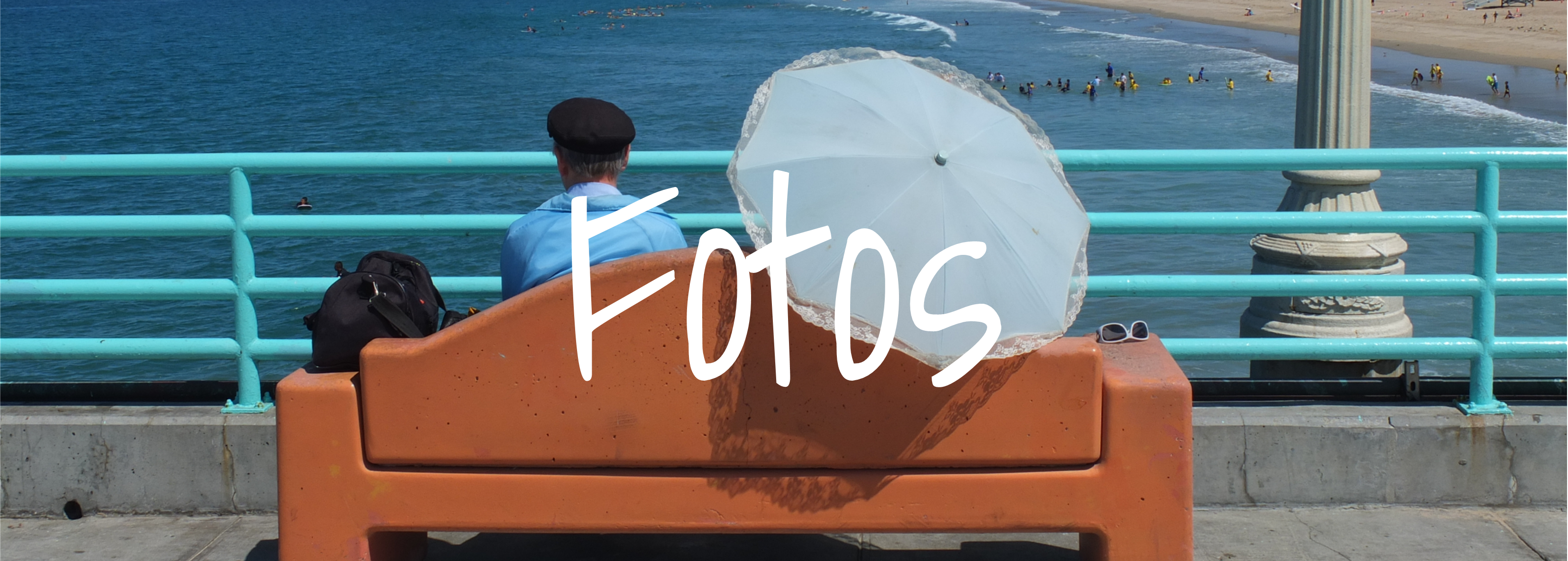 Foto Kommunikationsberatung Text Kamera Ronny Kummer Bern