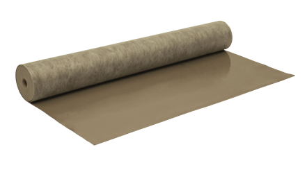 Dämmmatte silentRIGID