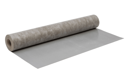 Dämmmatte silentPREMIUM contract