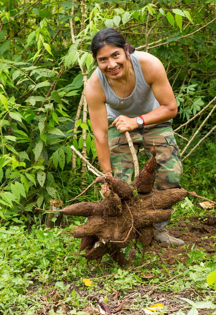 olinda, alto da sé, kirche da sé, kathedrale von são salvador do mundo, barockstadt, künstlerstadt, brasilien, skyline recife, meer, stadtrundfahrt, brasilienreise