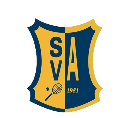 SVA - Sektion Tennis