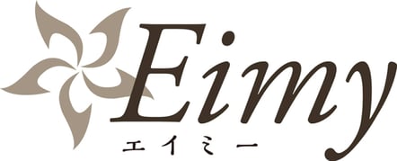 test-eimy ページ！