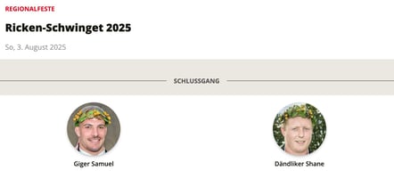 (Bild: schlussgang.ch)