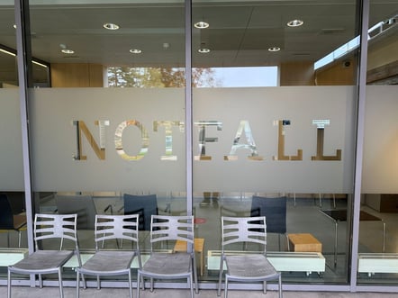 (Bild: buebikernews)