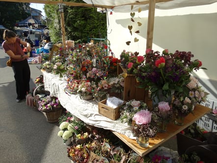 (Bilder: buebikernews)