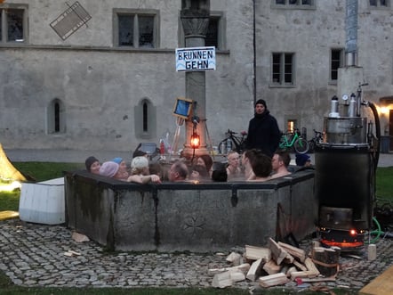 (Bild: buebikernews)